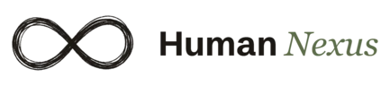 Human Nexus