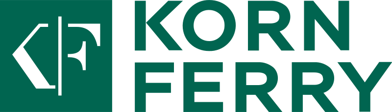 Korn Ferry