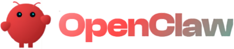 OpenClaw