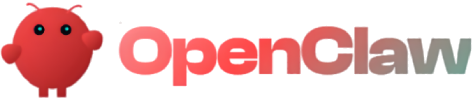 OpenClaw